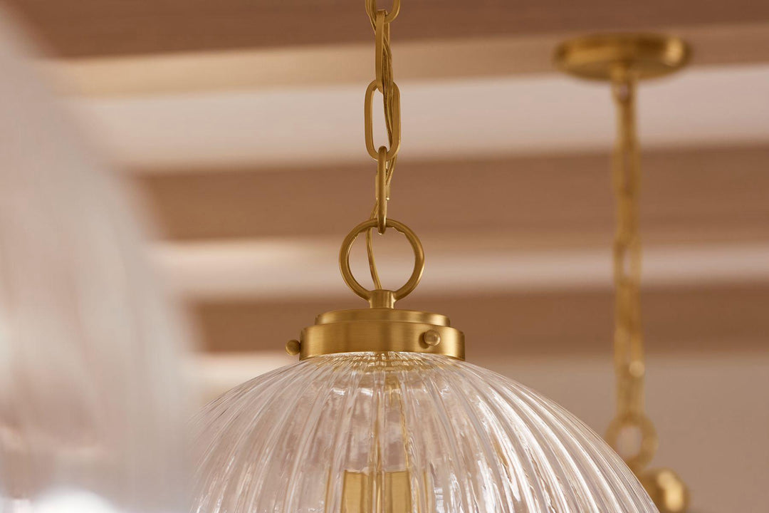 32259-PE01-2GL product image.