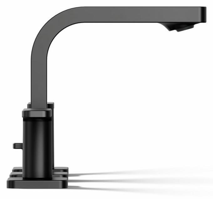 23484-4N-BL product image.