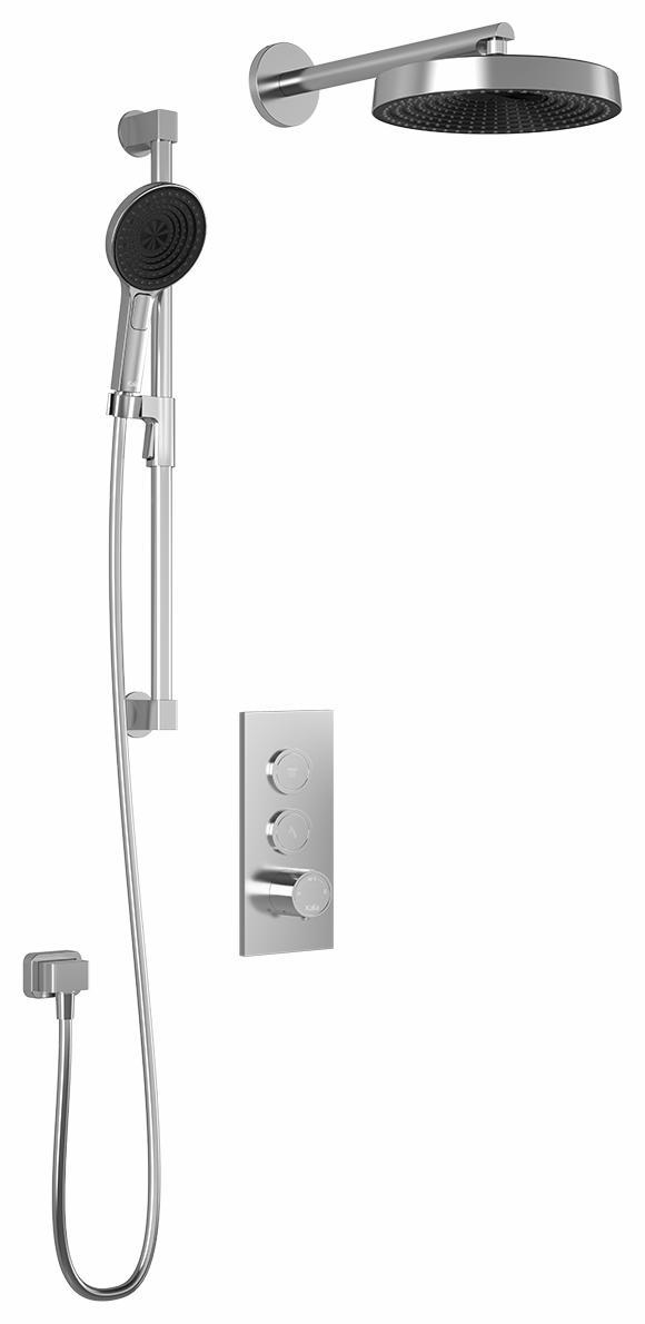 BF2095-110-200 product image.