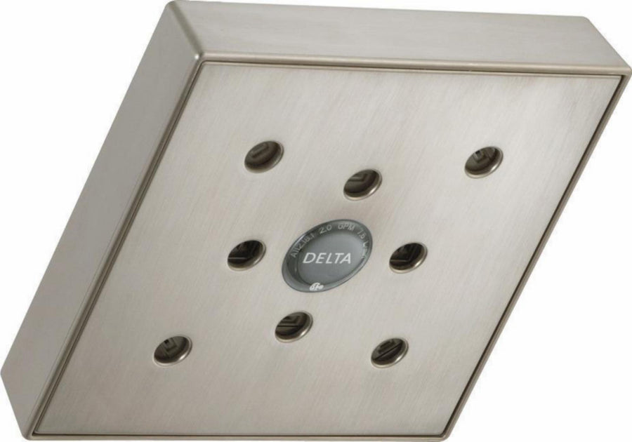 RP70171-SS15 product image.
