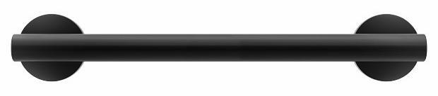 MD8716BL product image.