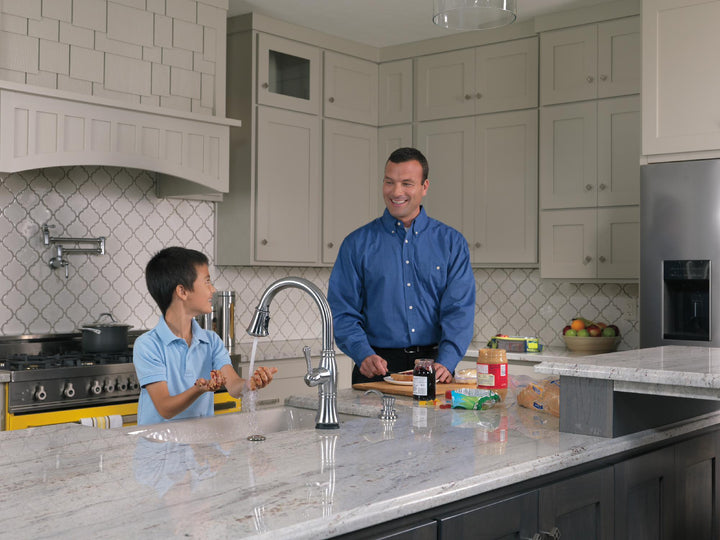 1177LF-AR product image.