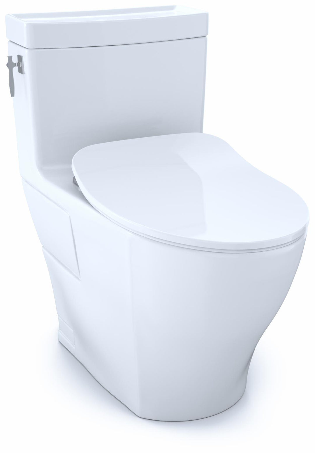 MS626234CEFG#01 product image.