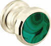 Polished Nickel Malachite