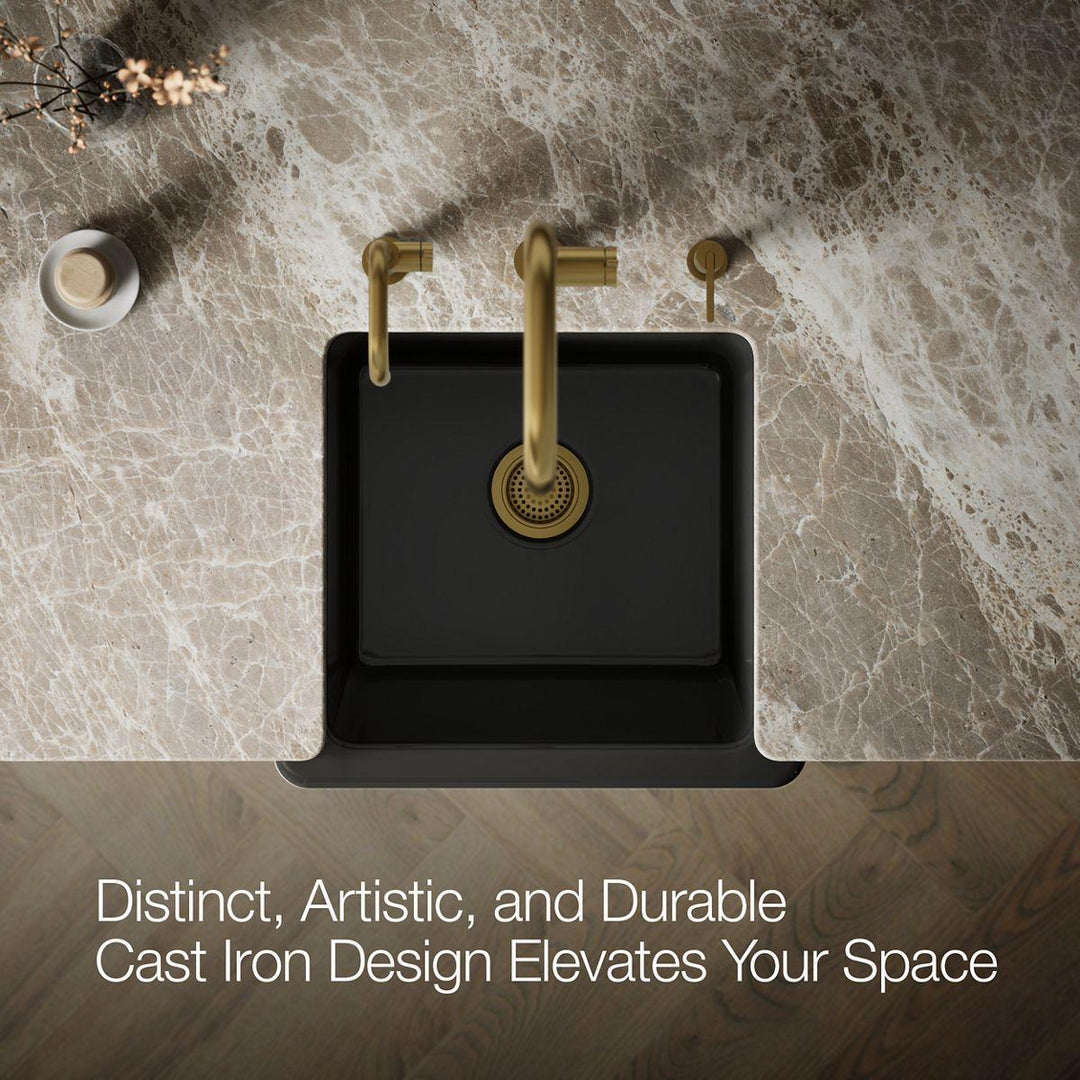 5665-7 product image.