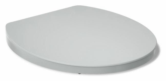 26802-95 product image.