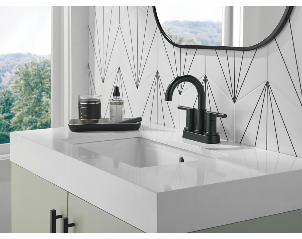 25749LF-BL product image.