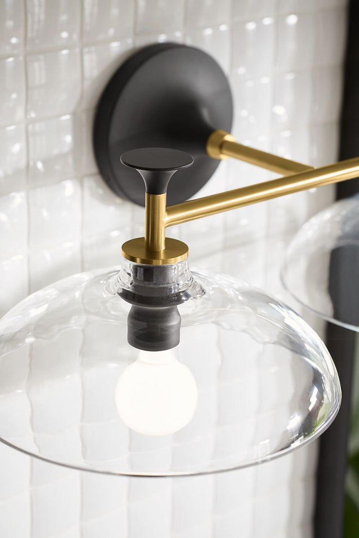 31769-SC02-BLL product image.