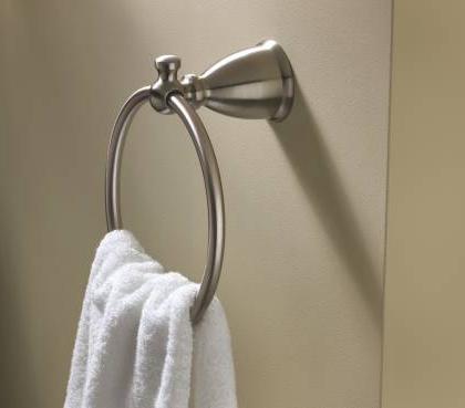 Y3186BRB product image.