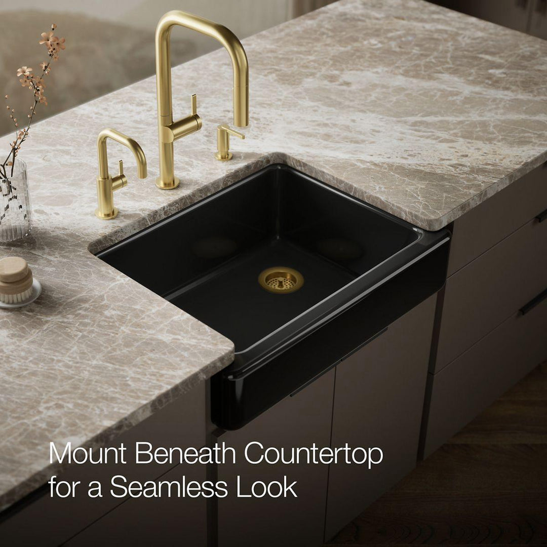 6486-7 product image.