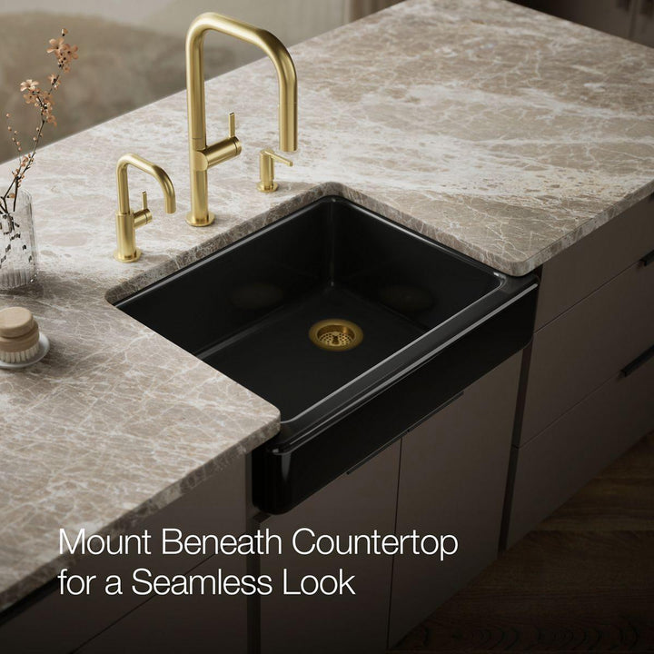 6486-7 product image.