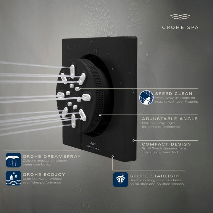 26845000 product image.