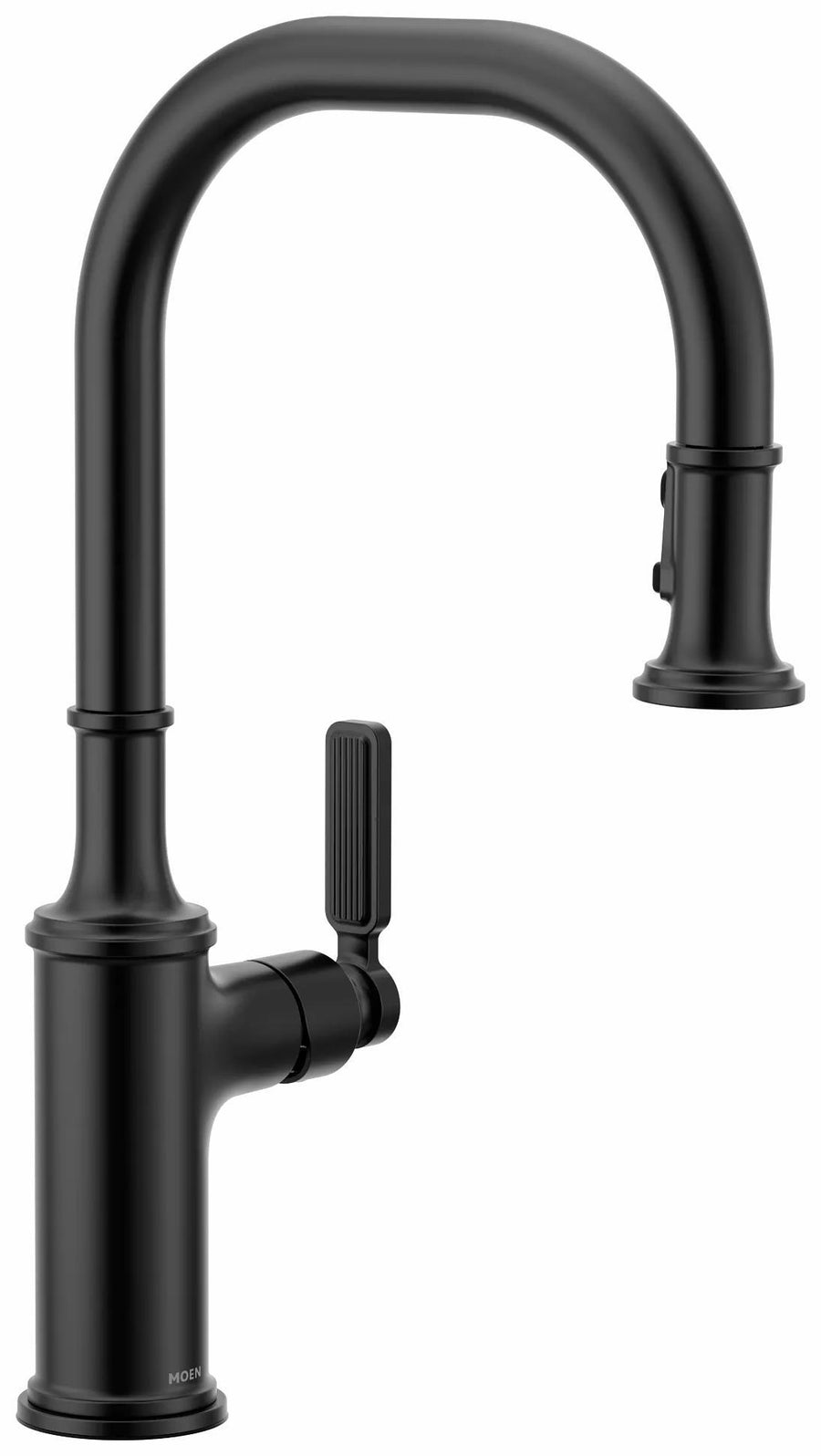 7770BL product image.