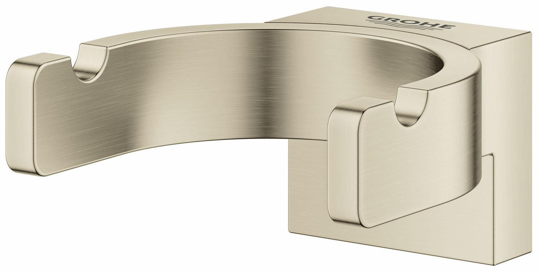 41049EN0 product image.