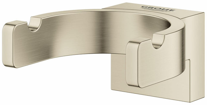 41049EN0 product image.