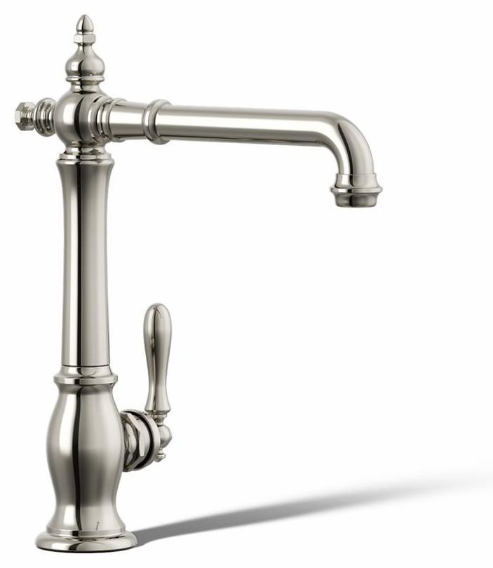 99266-SN product image.