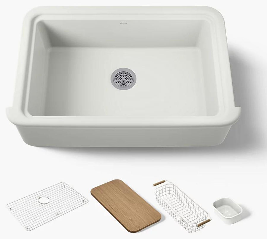 36250-PC-NY product image.