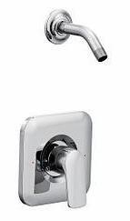 T2812NH product image.