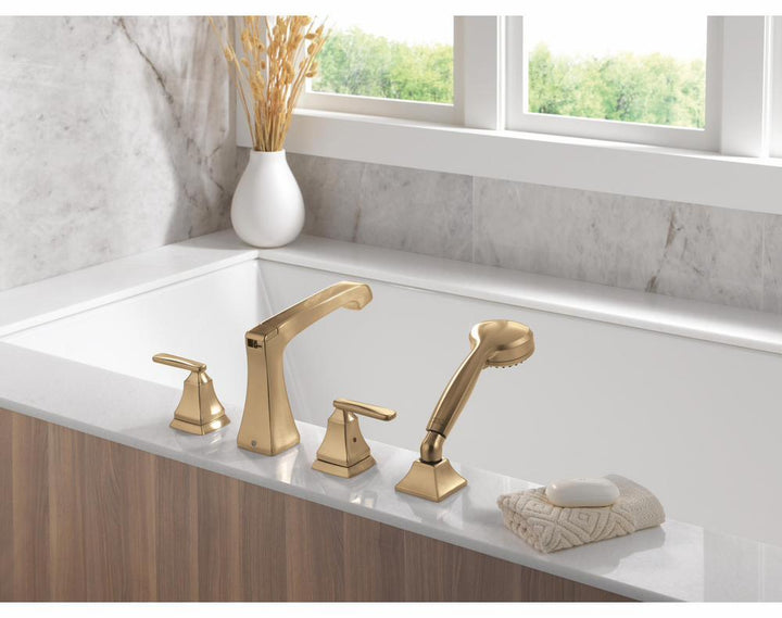 T4764-CZ product image.