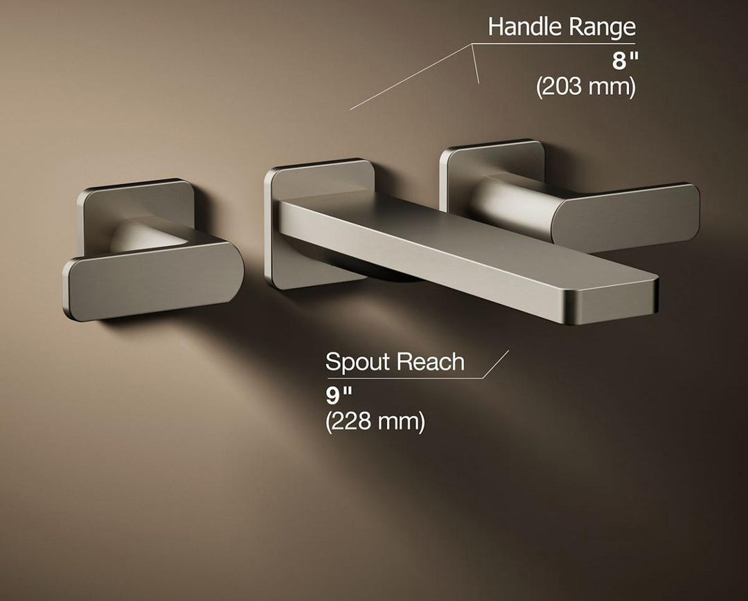 T23491-4-BN product image.