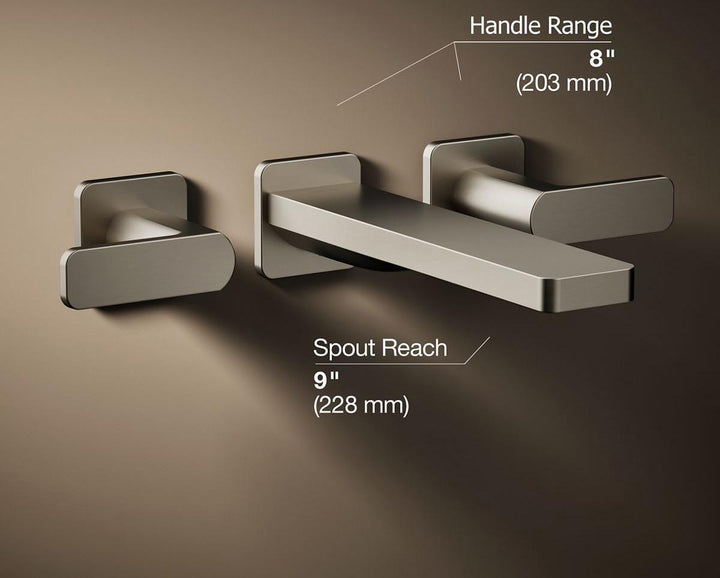 T23491-4-BN product image.