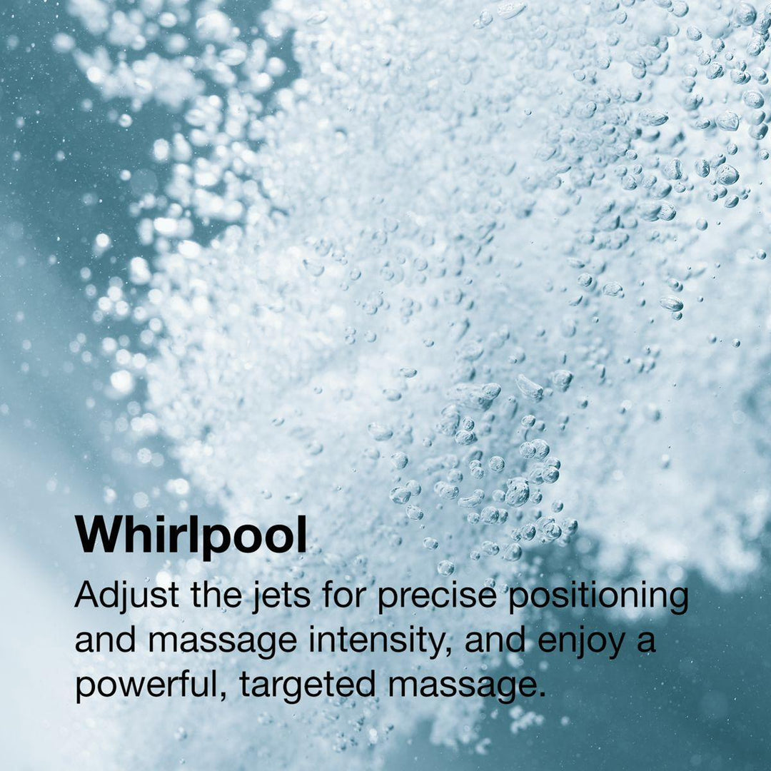 1122-XHGH-7 product image.