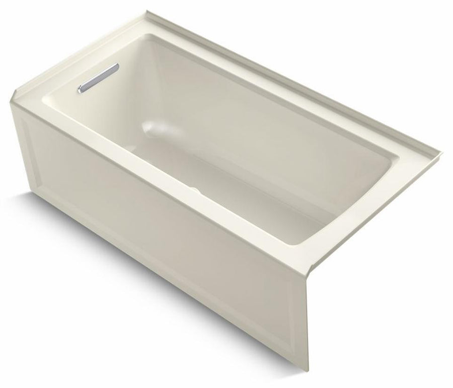 1946-LA-96 product image.