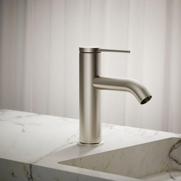 77958-4A-BN product image.