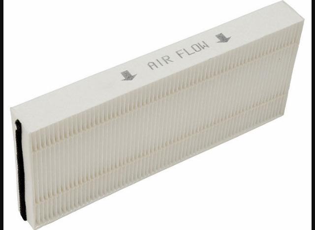 FVFL0815VE1 product image.