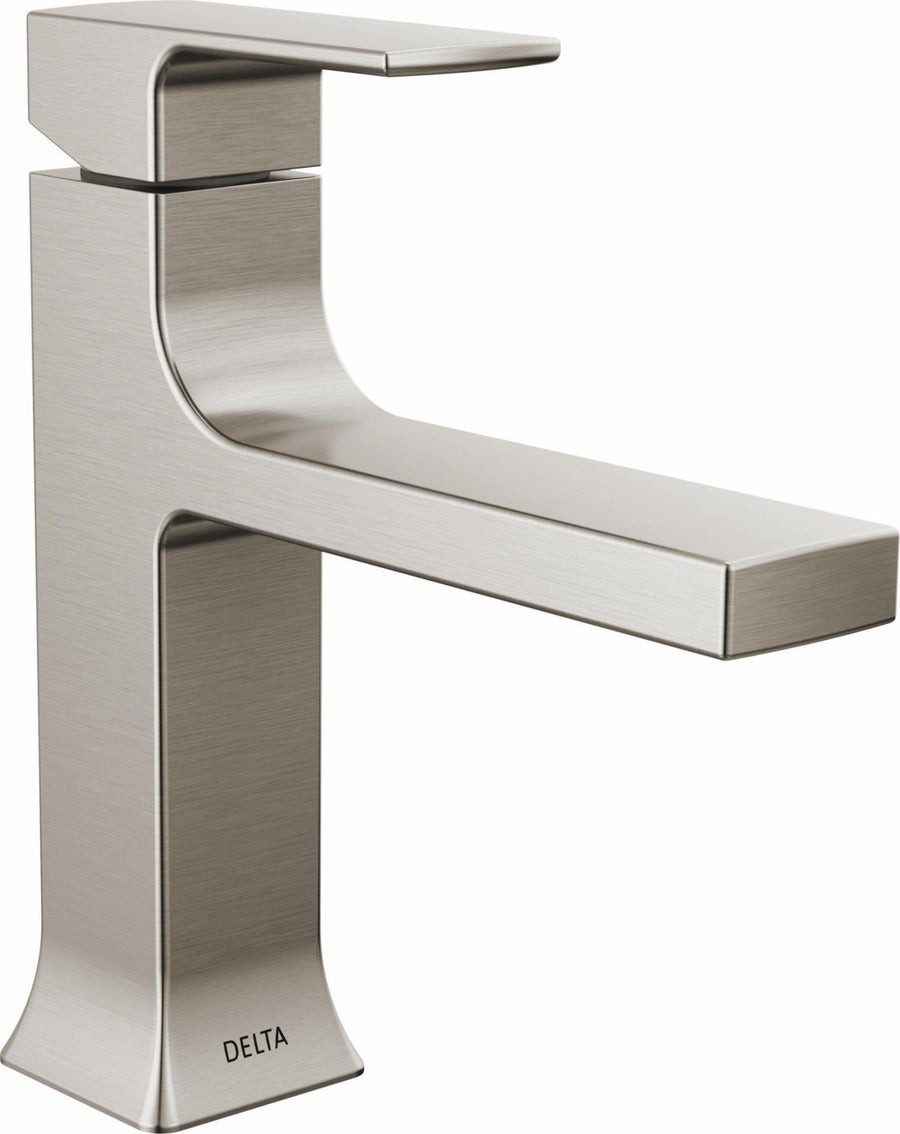 537-SSMPU-DST product image.