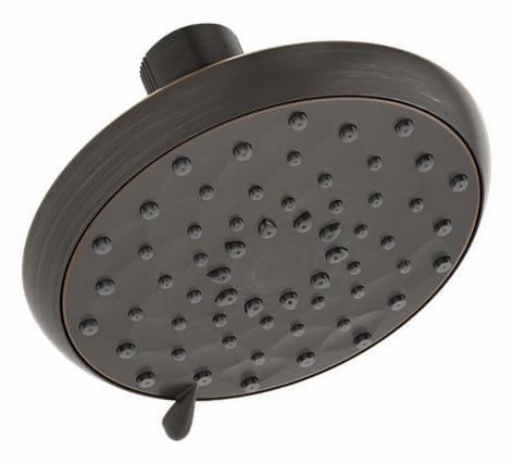 72425-Y-2BZ product image.