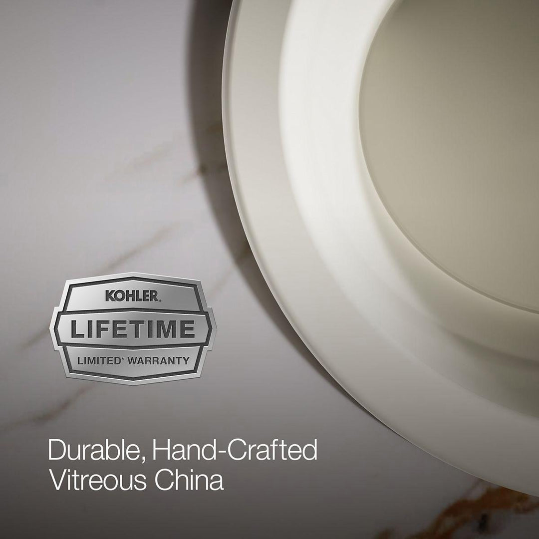 2714-1-96 product image.