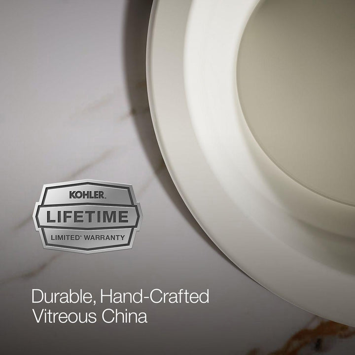 2714-1-96 product image.