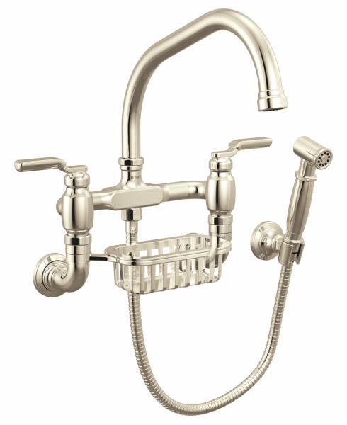 621249LF-PNLHP product image.
