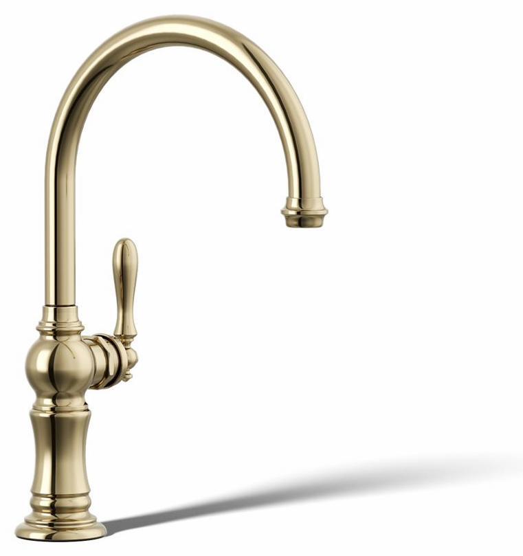 99263-AF product image.