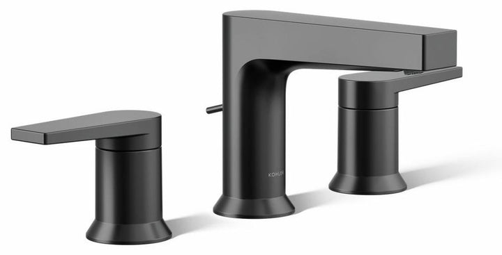 97100-4-BL product image.