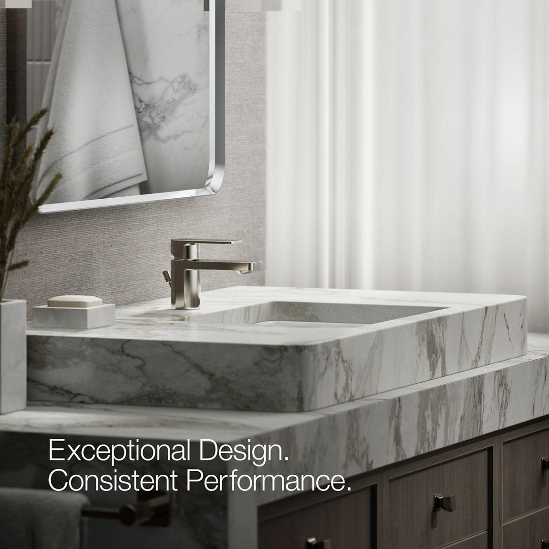 24804-4K-SN product image.