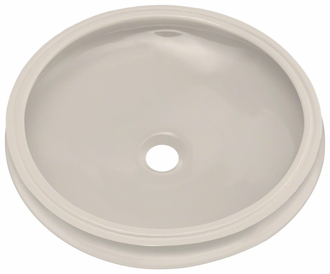 LT183#12 product image.