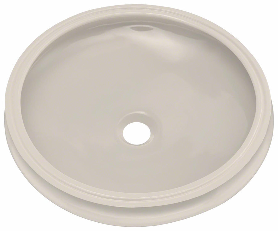 LT183#12 product image.