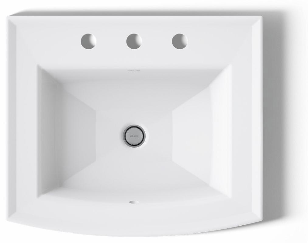 2356-8-0 product image.