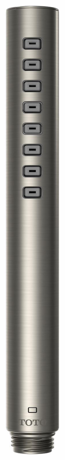 TBW02016U4#BN product image.