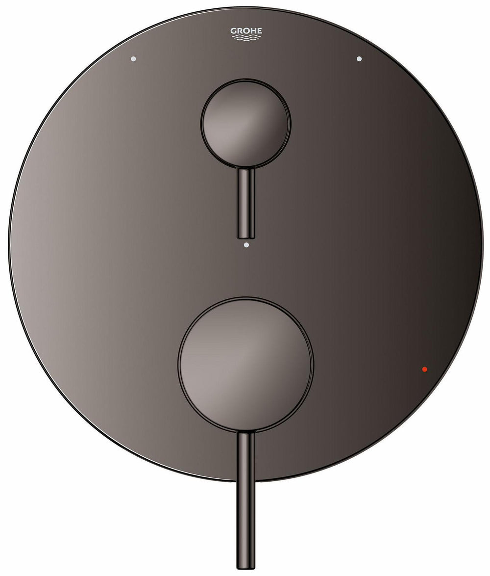 29427A00 product image.