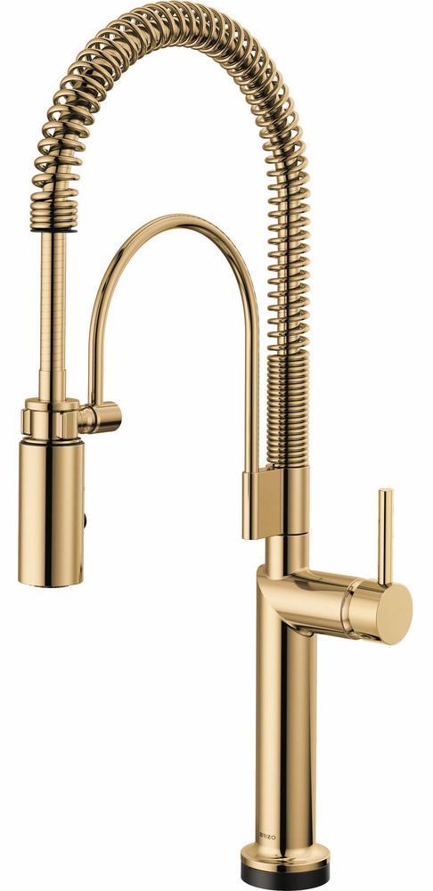 64375LF-PGLHP product image.