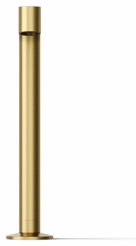 23887-2MB product image.