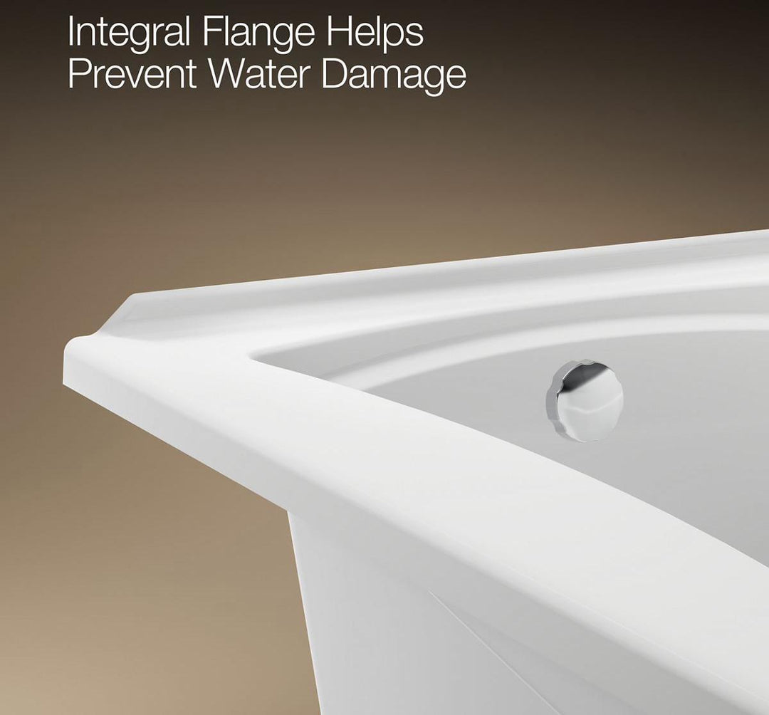 1259-L-0 product image.