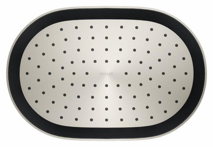 26293-SN product image.