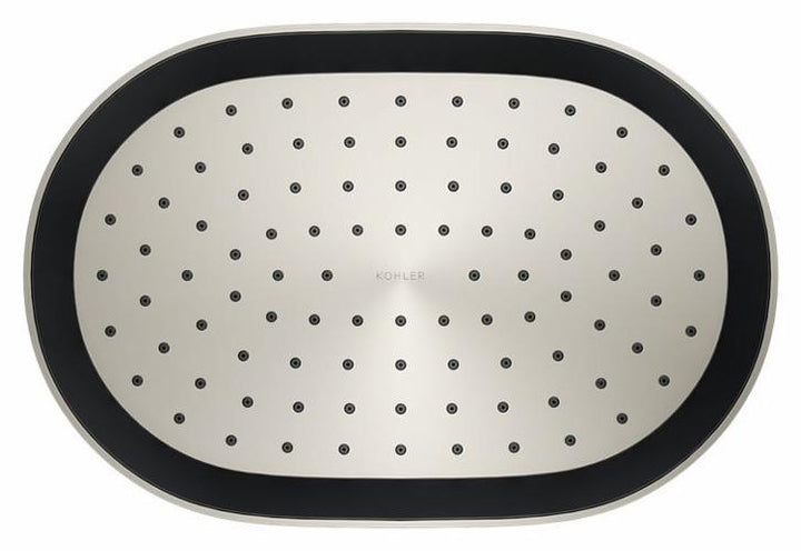 26293-SN product image.