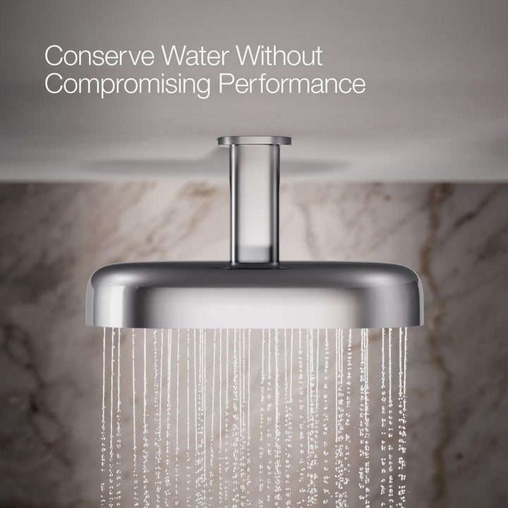 26295-CP product image.