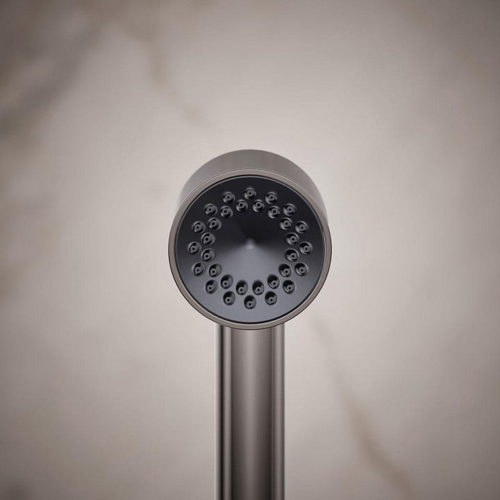 26286-TT product image.