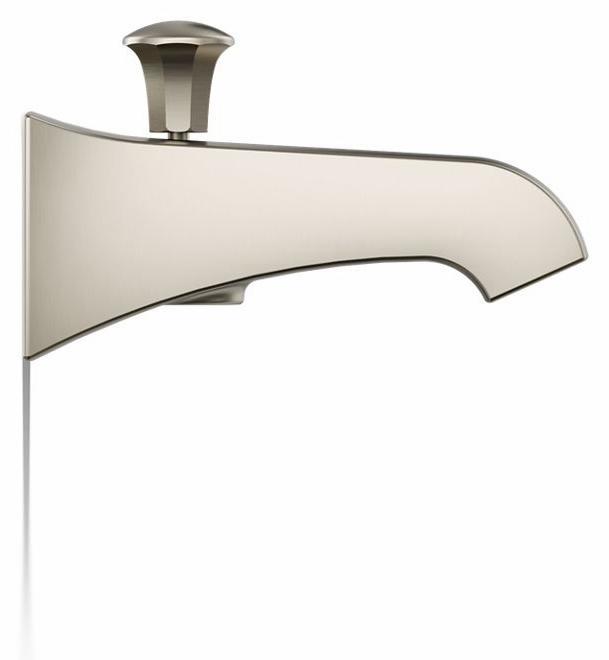 496-BN product image.